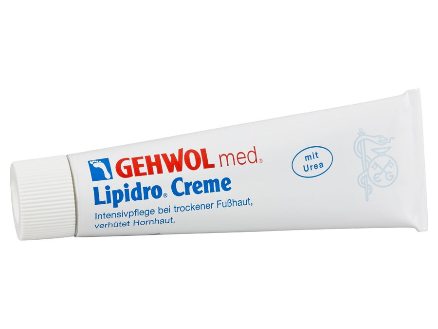 gewohl-lipidro-creme